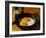 Fried Eggs III-Pam Ingalls-Framed Giclee Print