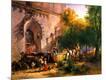 Giclee Print