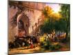 Giclee Print