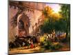 Giclee Print