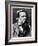 Friedrich Engels, German Socialist and Collaborator and Supporter of Karl Marx, 1879-null-Framed Giclee Print