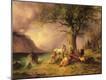 Giclee Print