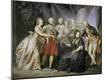 Giclee Print