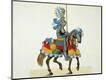 Premium Giclee Print