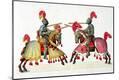 Giclee Print
