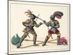 Giclee Print