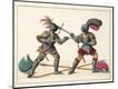 Premium Giclee Print