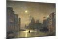 Giclee Print