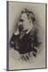 Photographic Print