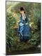 Giclee Print