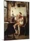 Giclee Print