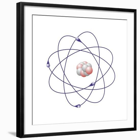 Photographic Print, , large