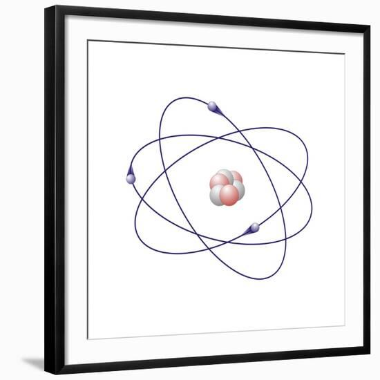 Photographic Print, , large