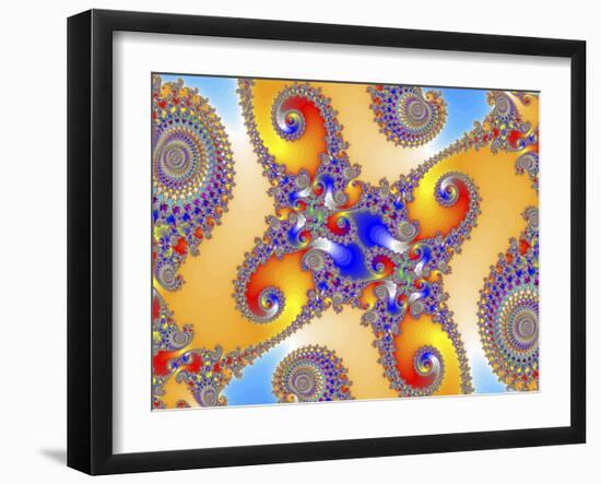 Photographic Print, , large