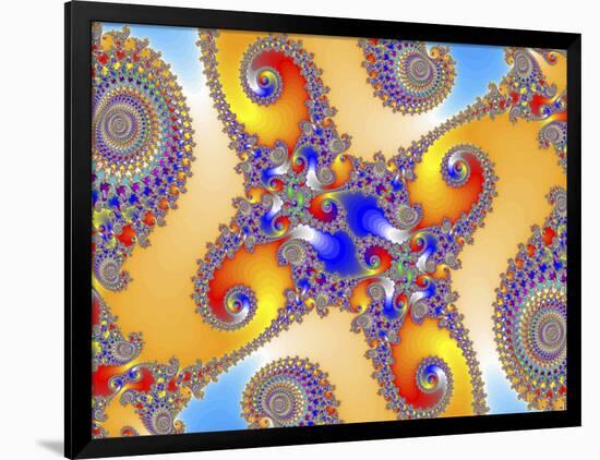 Photographic Print, , large