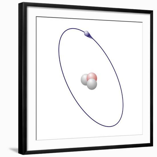 Photographic Print, , large