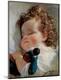 Premium Giclee Print