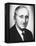 Friedrich Von Hayek-null-Framed Premier Image Canvas