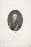 Wolfgang Amadeus Mozart-Friedrich Wilhelm Bollinger-Giclee Print