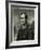 Friedrich Wilhelm III., 1884-90-null-Framed Giclee Print