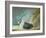 Friend-George Morland-Framed Giclee Print