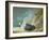 Friend-George Morland-Framed Giclee Print