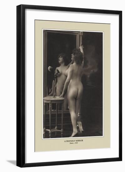 Photo, , large