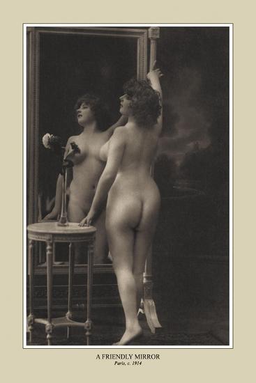 Photo, , large