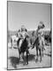 Premium Photographic Print