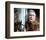 Fright Night-null-Framed Photo