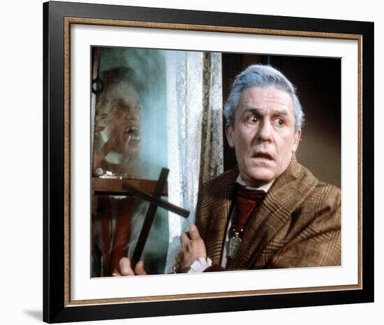 Fright Night-null-Framed Photo