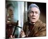 Fright Night-null-Mounted Photo