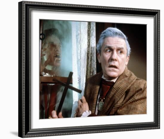 Fright Night-null-Framed Photo