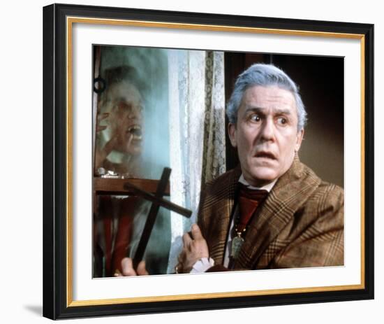 Fright Night-null-Framed Photo