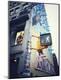 Premium Photographic Print