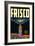 Frisco Brand California Vegetables-null-Framed Giclee Print