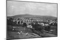 Photographic Print