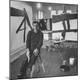 Premium Photographic Print