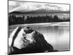 Photographic Print