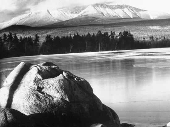 Photographic Print, , large
