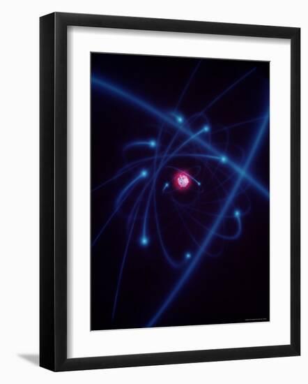 Photographic Print, , large