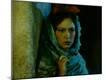 Photographic Print