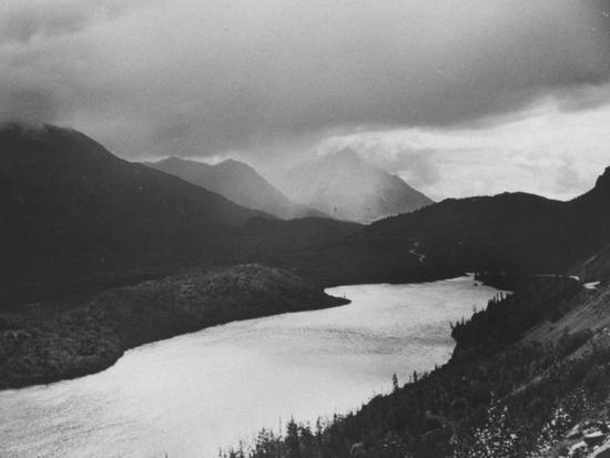 Photographic Print, , large