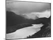 Photographic Print