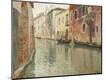 Giclee Print