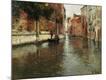 Giclee Print