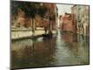 Giclee Print