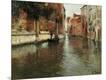 Giclee Print
