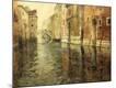 Giclee Print