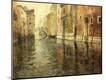 Giclee Print
